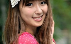 精东传媒vs天美传媒合作